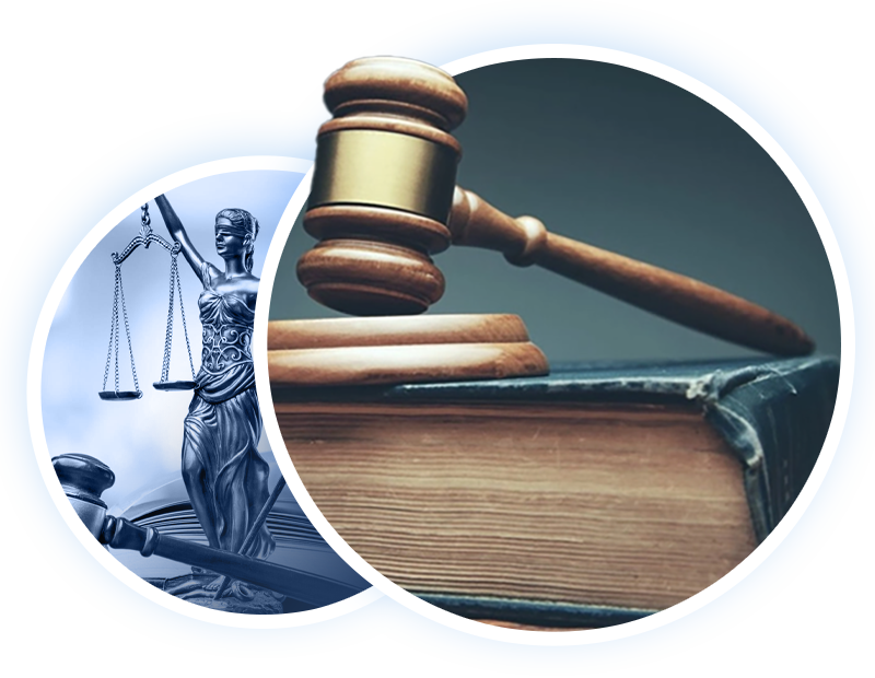 Website của bạn có phản ánh đúng tầm vóc và chuyên môn của một hãng luật uy tín?